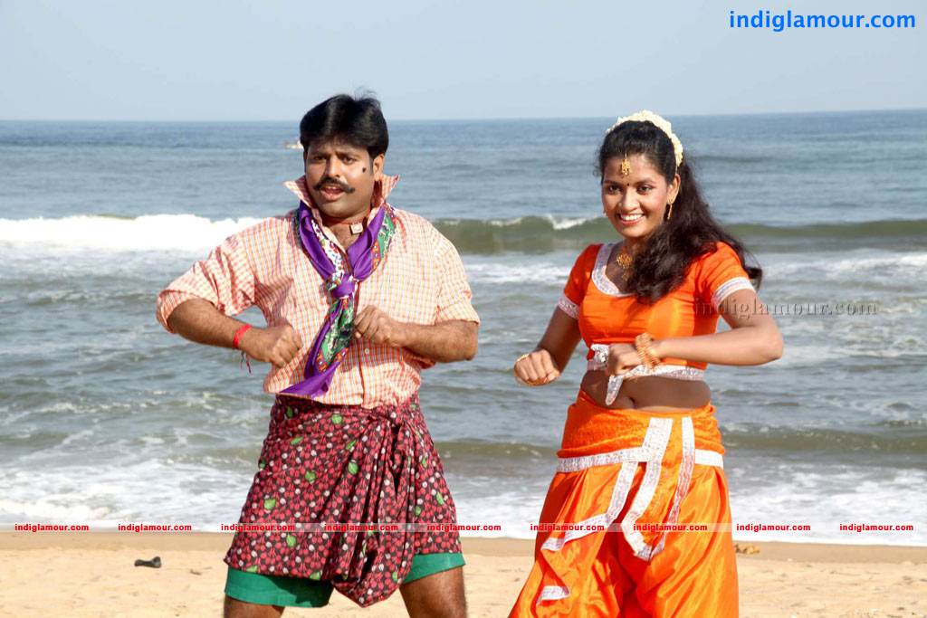 Unaku 20 Enaku 40 Movie hd photo