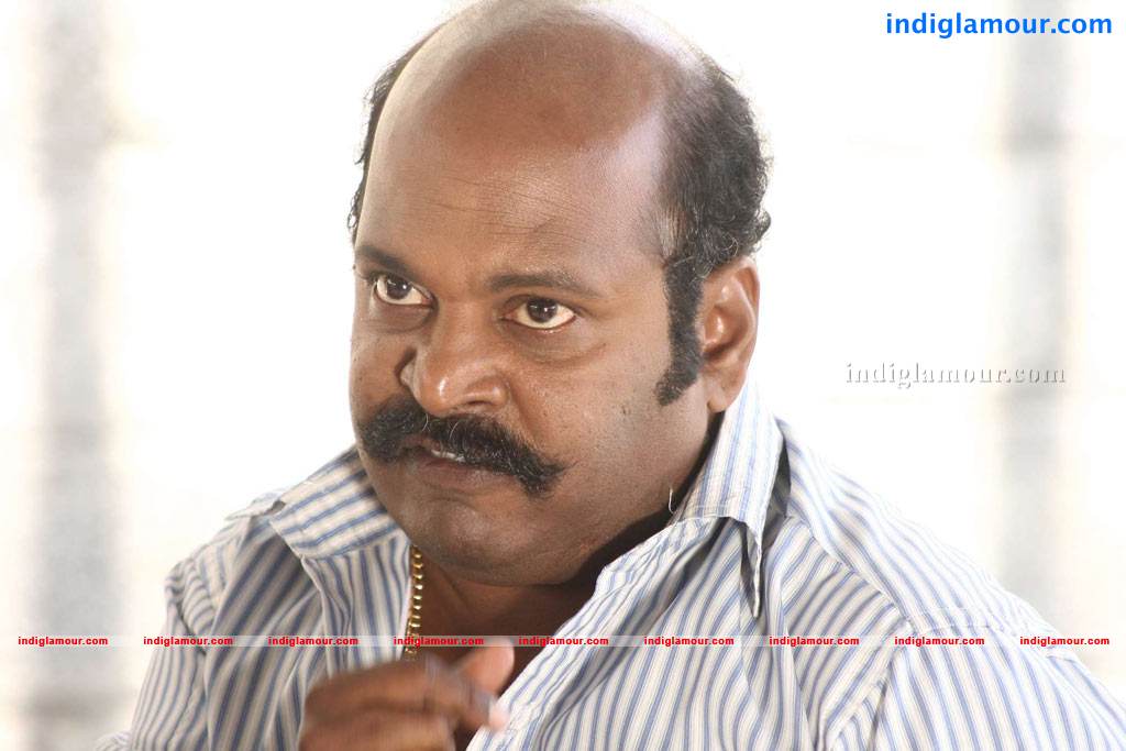 Unaku 20 Enaku 40 Movie hd photo