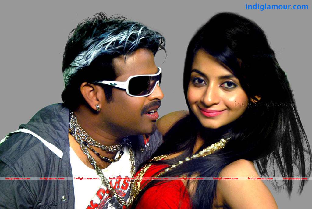 Unaku 20 Enaku 40 Movie hd photo
