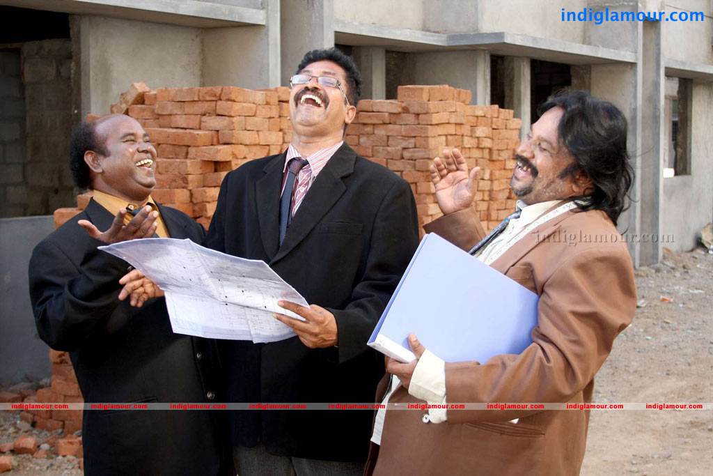Unaku 20 Enaku 40 Movie hd photo
