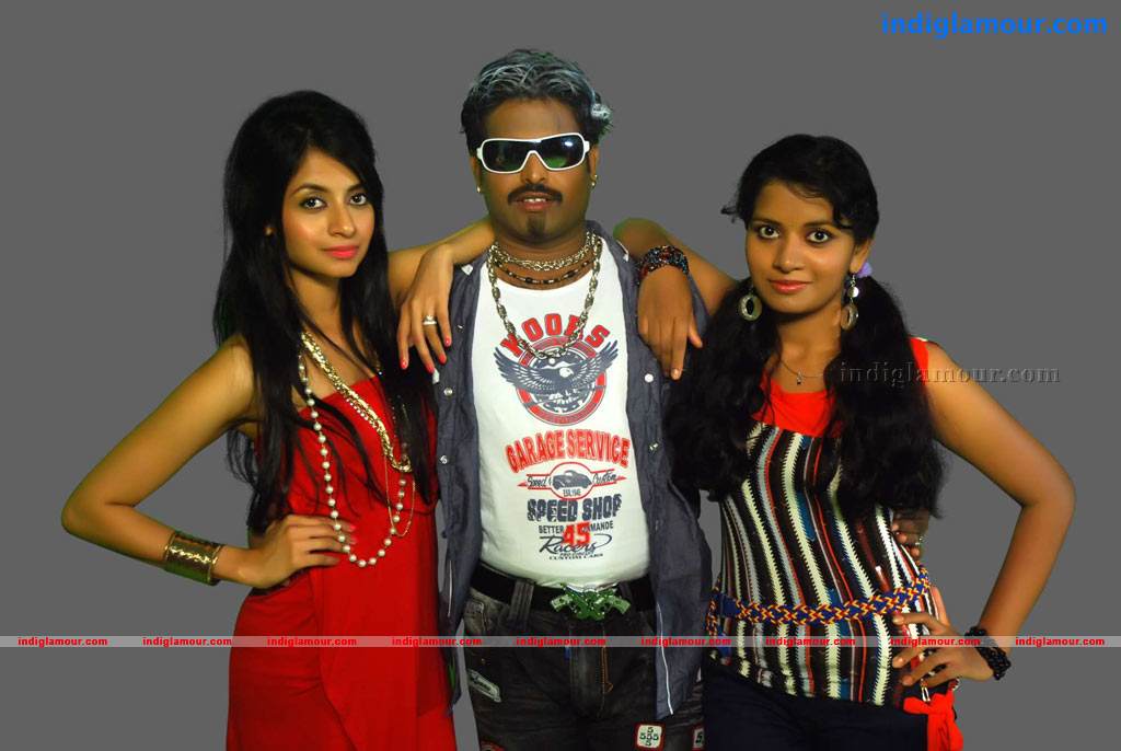 Unaku 20 Enaku 40 Movie hd photo