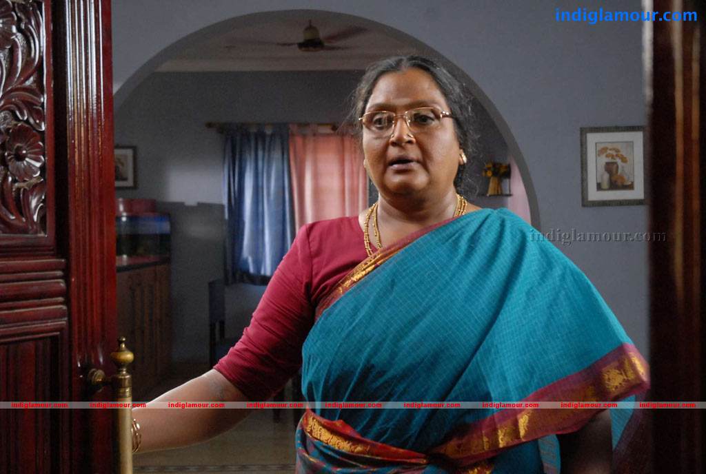 Unaku 20 Enaku 40 Movie hd photo