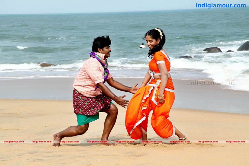 Unaku 20 Enaku 40 Movie hd photo