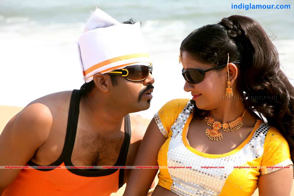 Unaku 20 Enaku 40 Movie hd photo