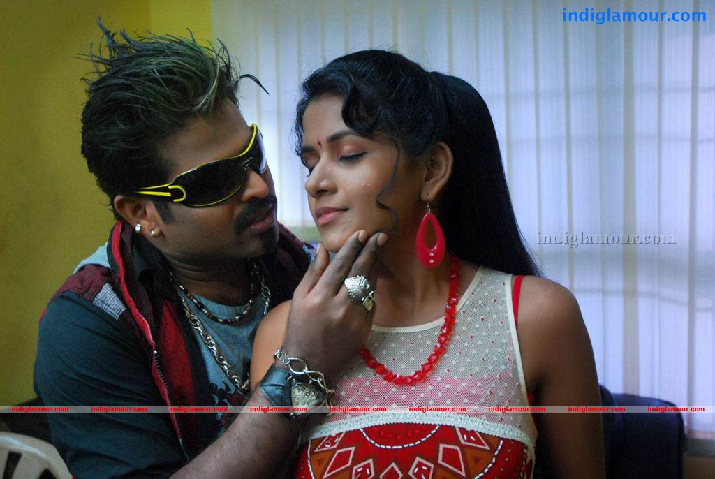 Unaku 20 Enaku 40 Movie hd photo