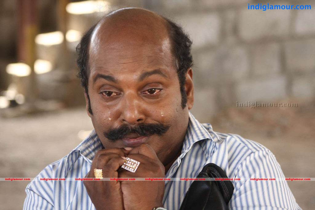 Unaku 20 Enaku 40 Movie hd photo