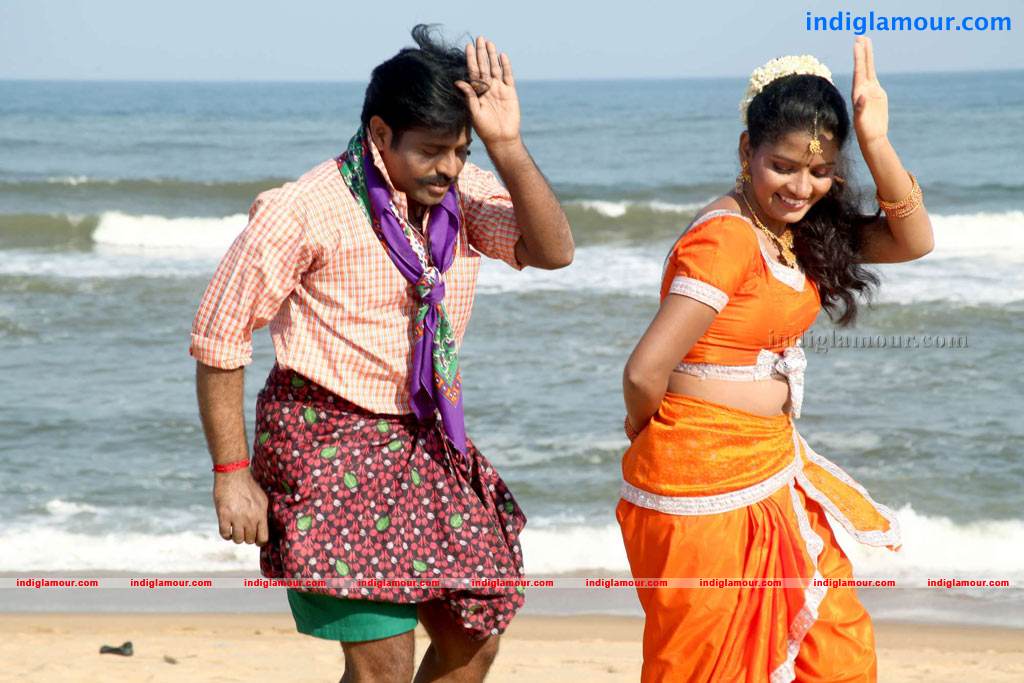 Unaku 20 Enaku 40 Movie hd photo
