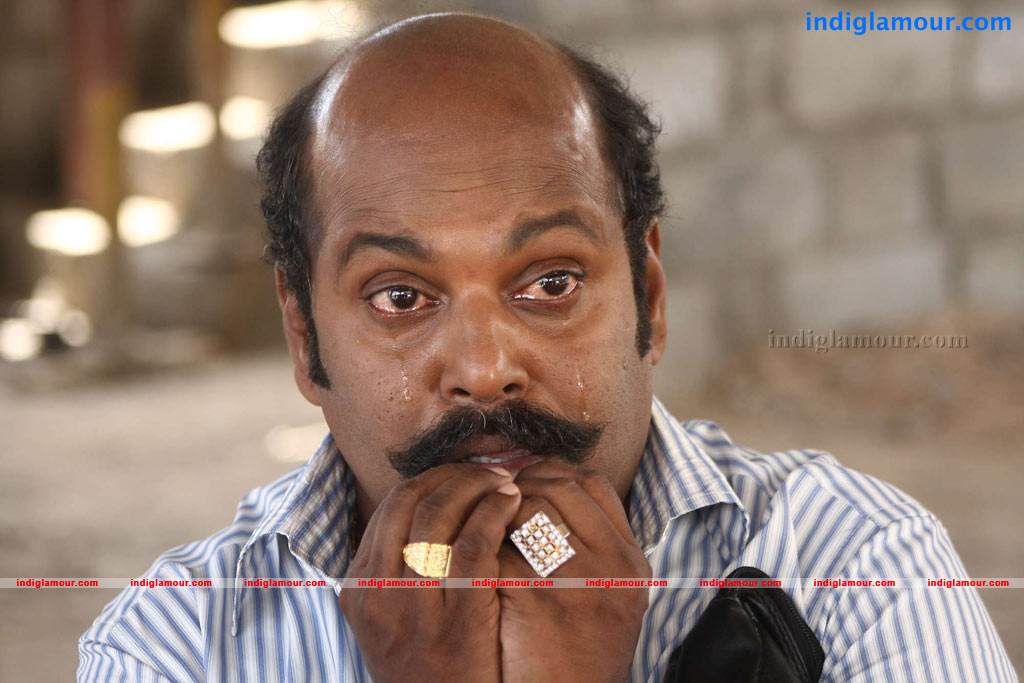 Unaku 20 Enaku 40 Movie hd photo
