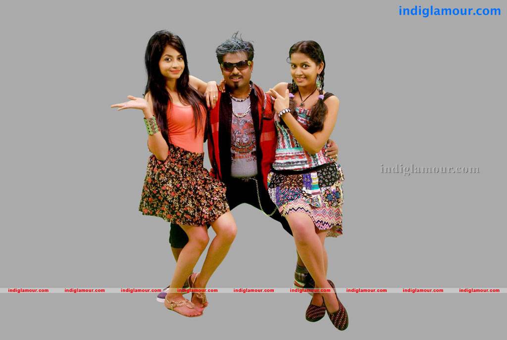 Unaku 20 Enaku 40 Movie hd photo