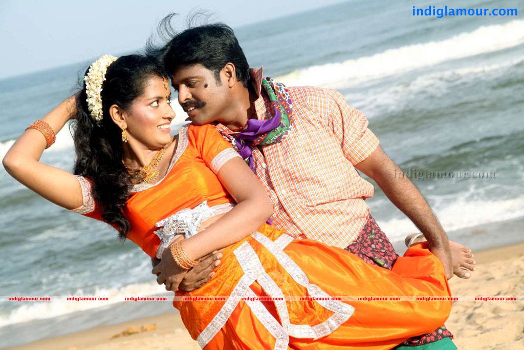 Unaku 20 Enaku 40 Movie hd photo