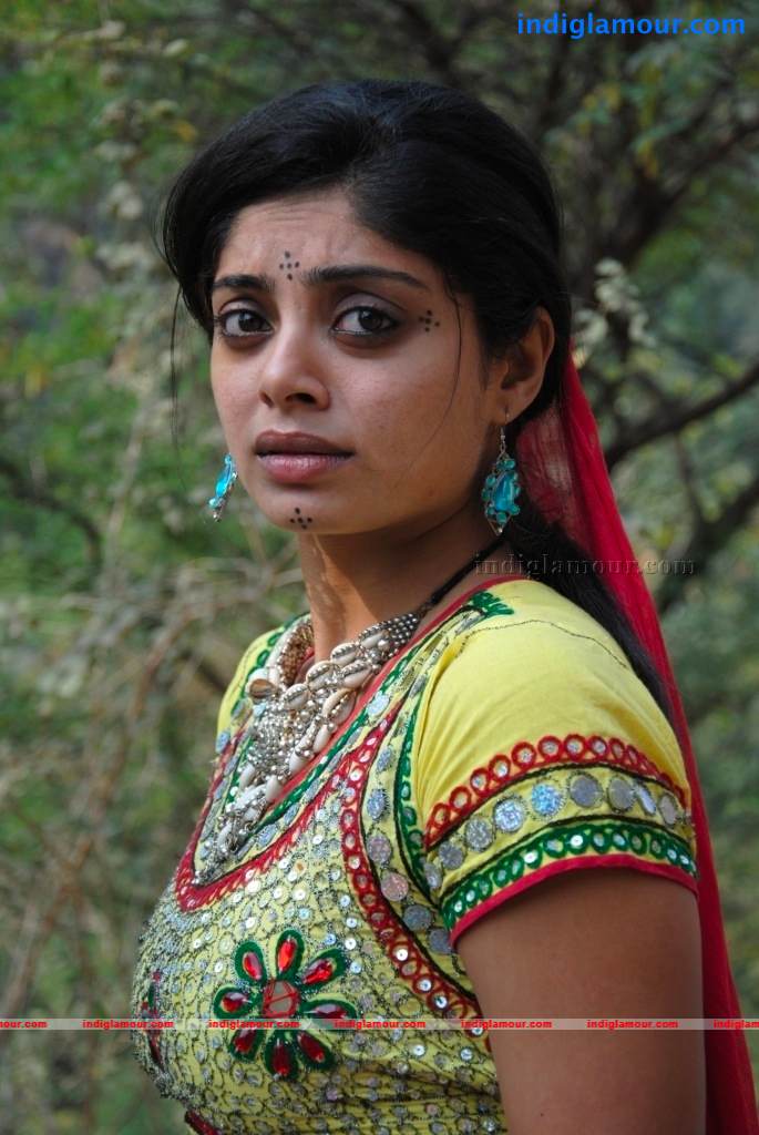 Vanayutham Movie hd photo