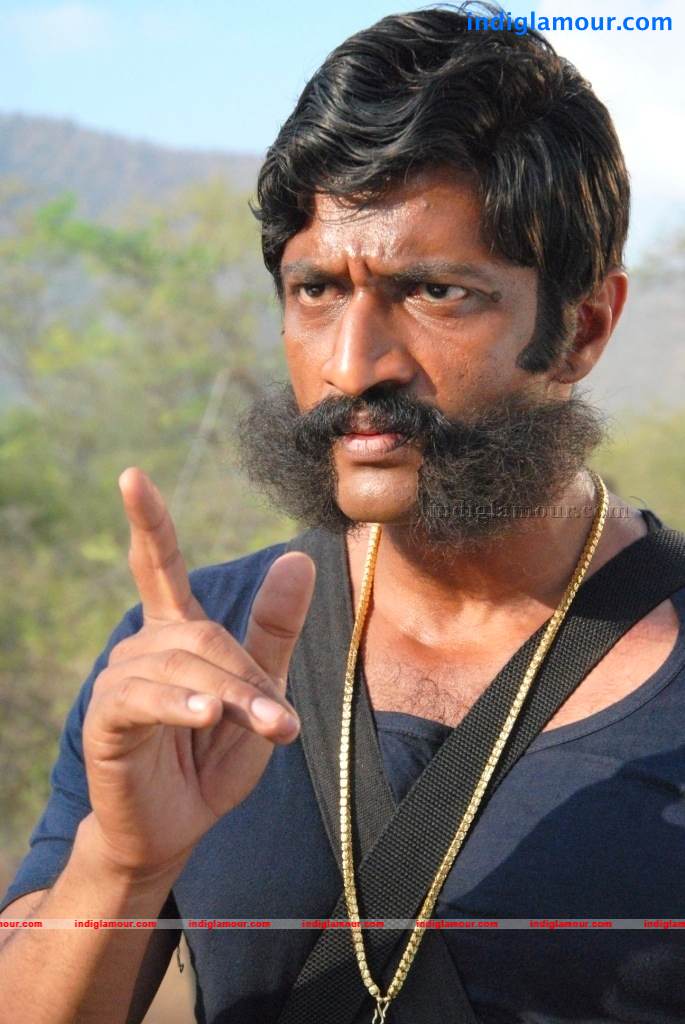 Vanayutham Movie hd photo