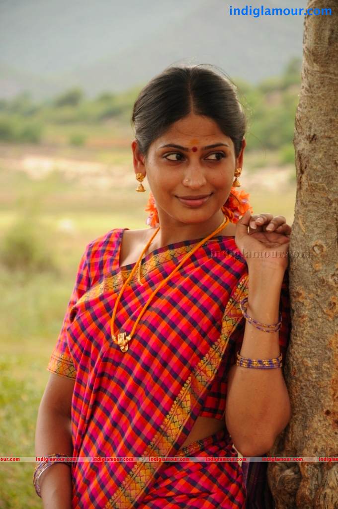 Vanayutham Movie hd photo