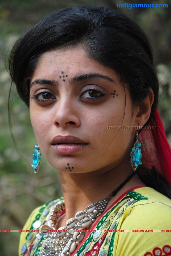 Vanayutham Movie hd photo