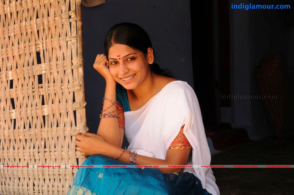 Vanayutham Movie hd photo