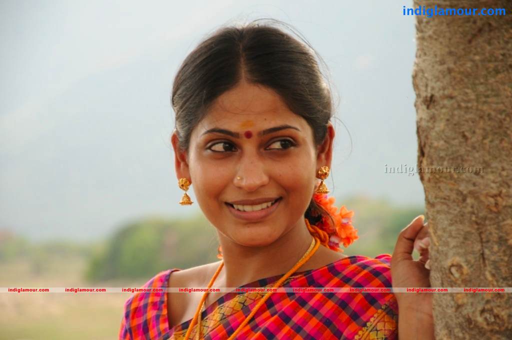 Vanayutham Movie hd photo
