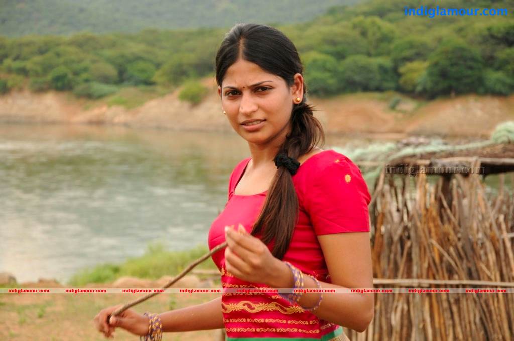 Vanayutham Movie hd photo