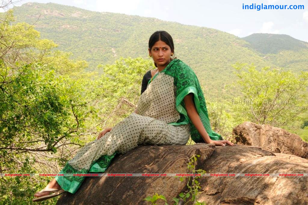 Vanayutham Movie hd photo