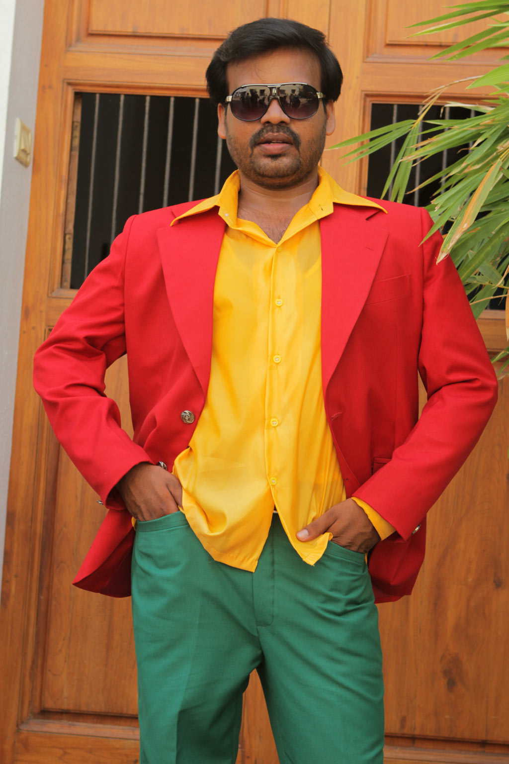 Kallapetty Movie hd photo