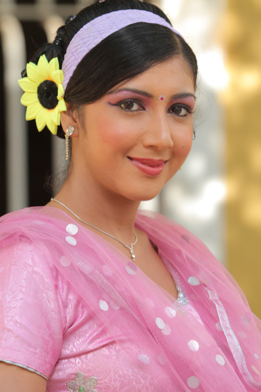 Kallapetty Movie hd photo