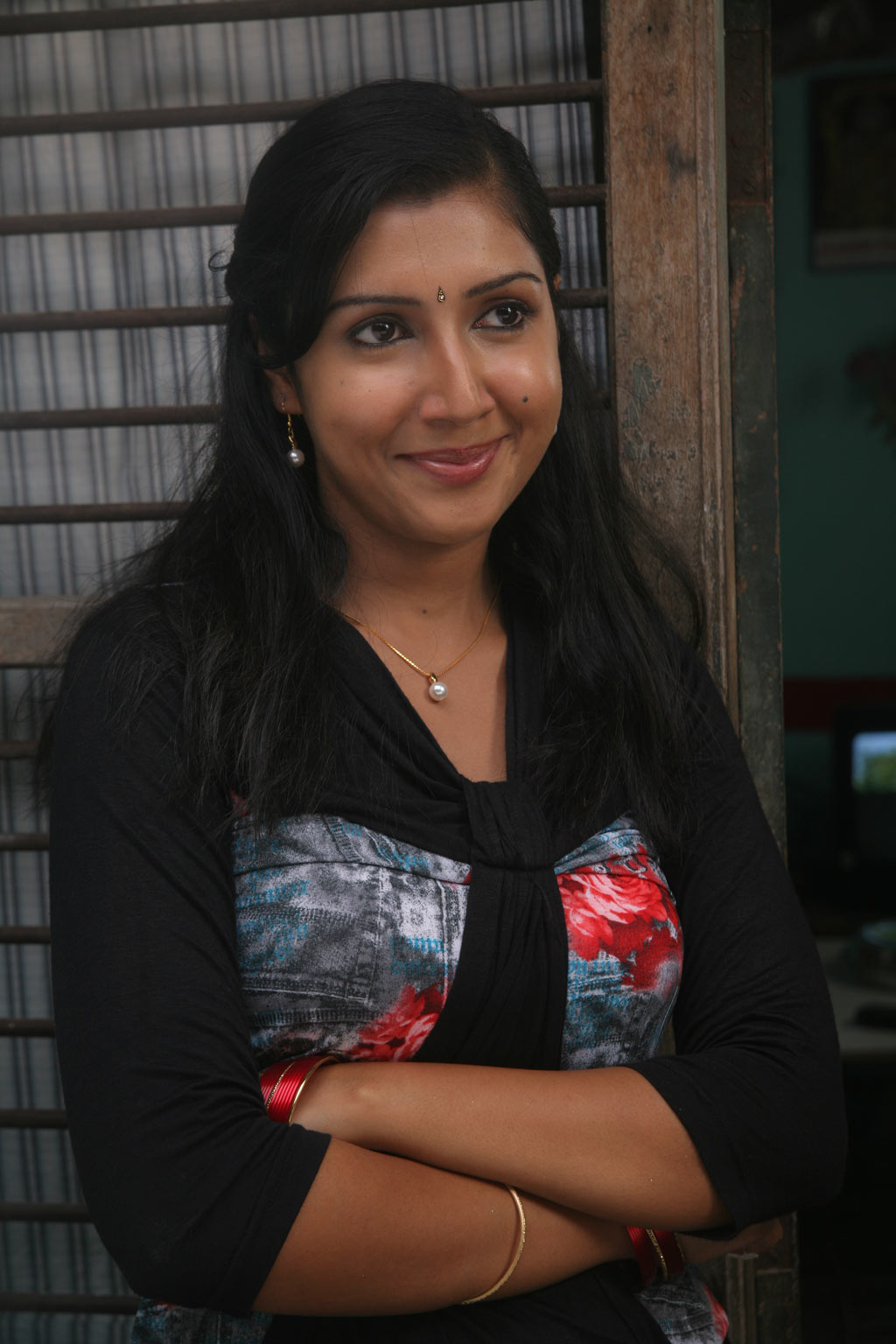 Kallapetty Movie hd photo