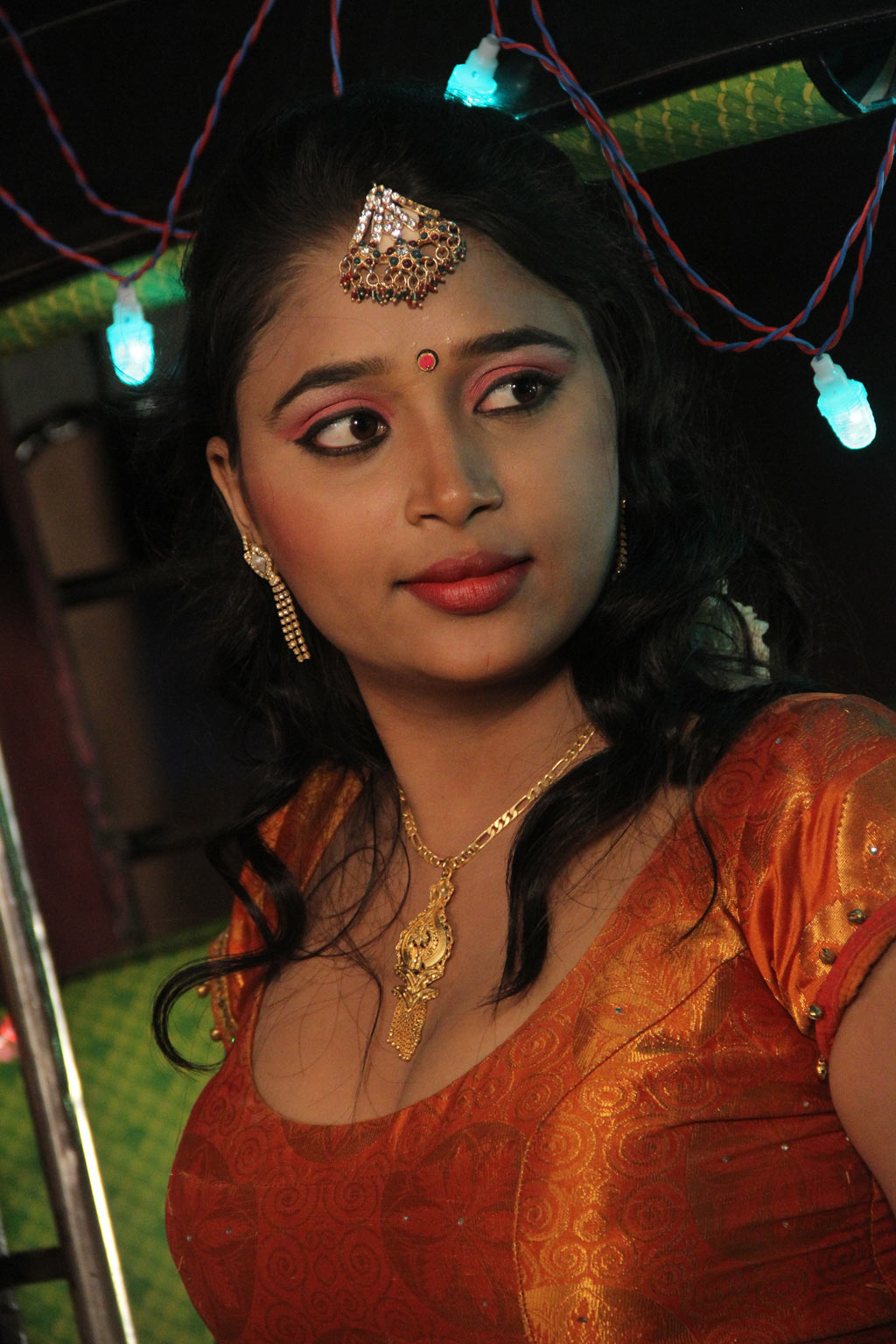 Kallapetty Movie hd photo
