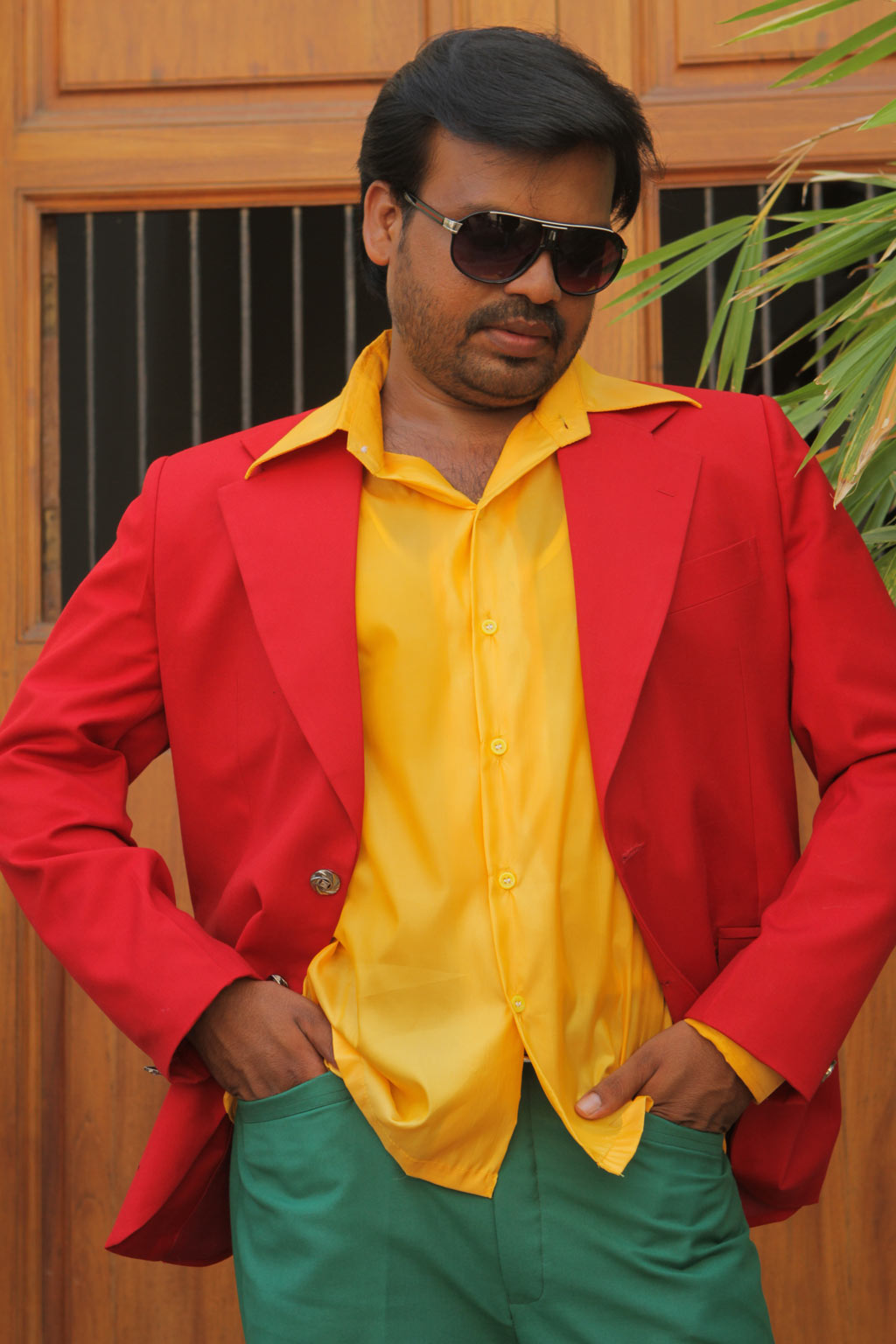 Kallapetty Movie hd photo