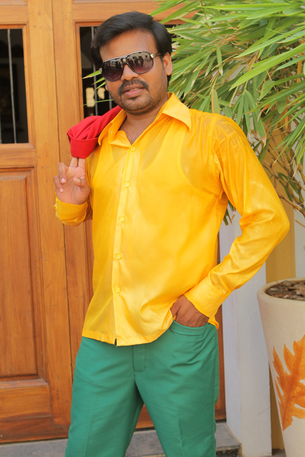 Kallapetty Movie hd photo