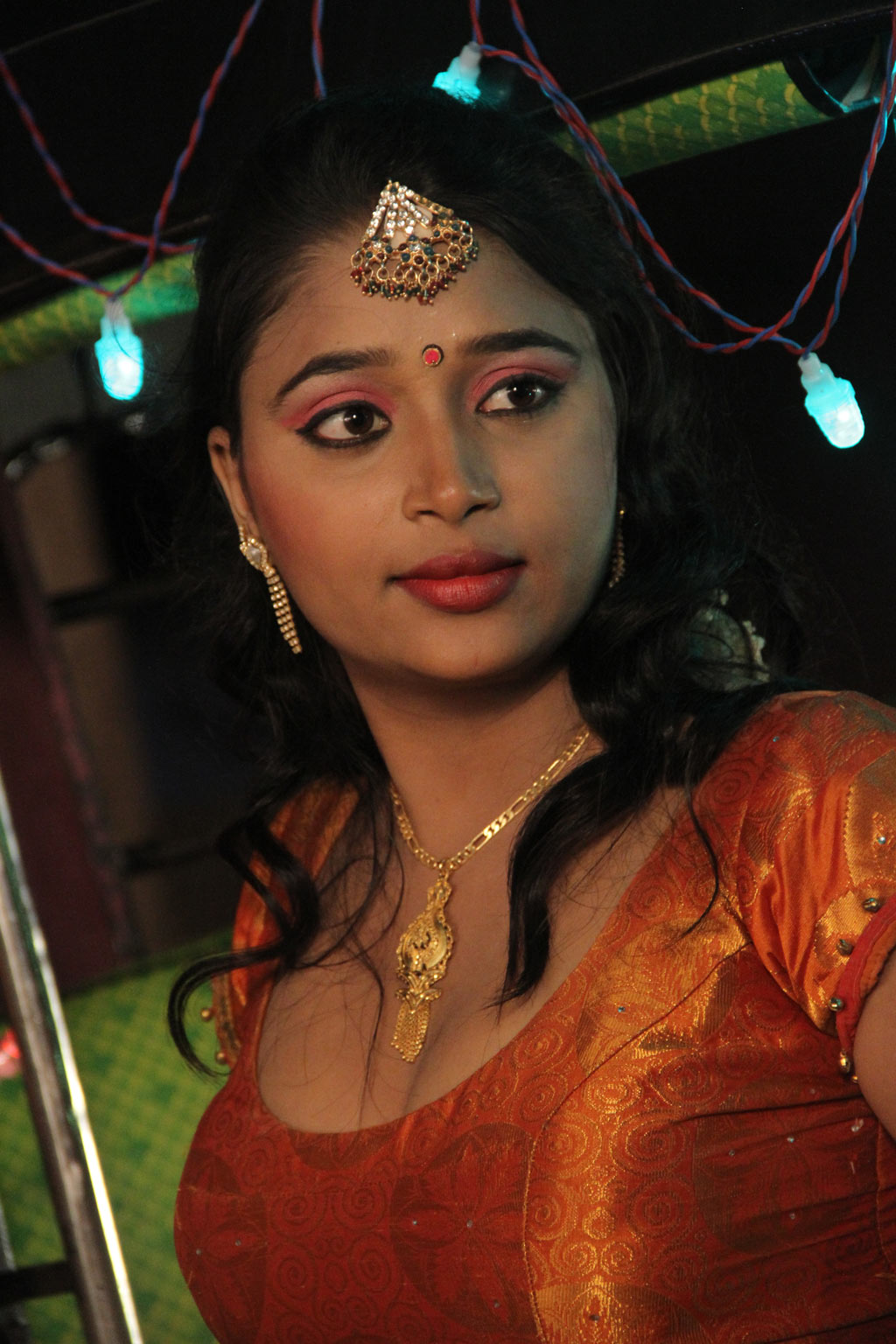 Kallapetty Movie hd photo