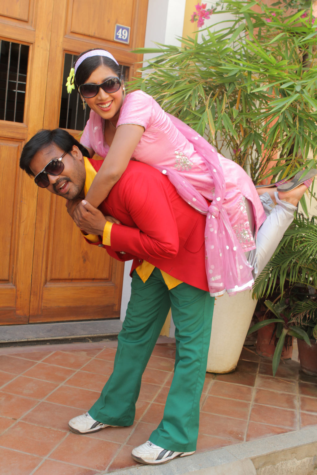 Kallapetty Movie hd photo