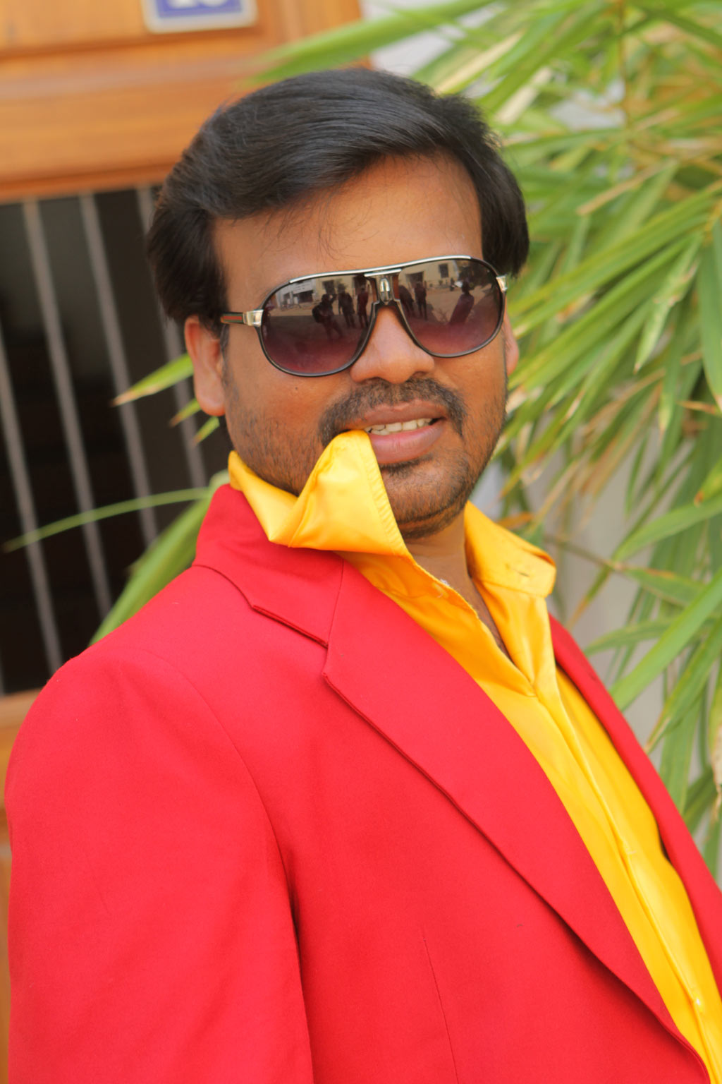 Kallapetty Movie hd photo
