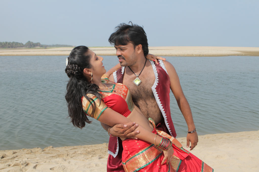 Kallapetty Movie hd photo