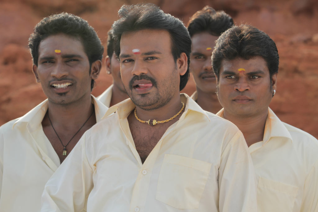 Kallapetty Movie hd photo