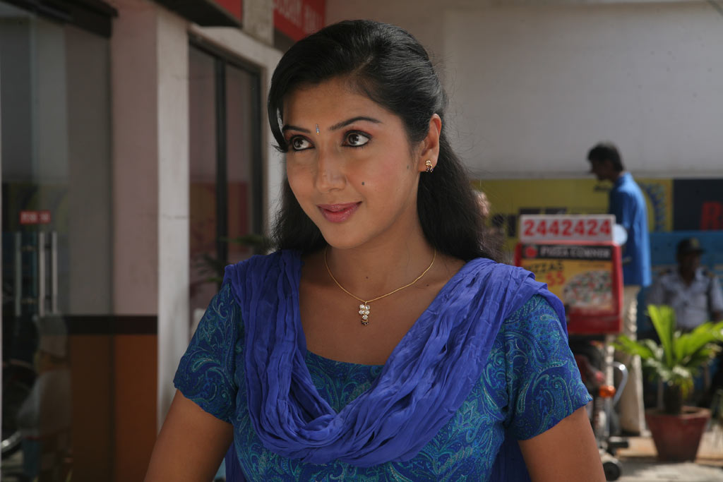Kallapetty Movie hd photo