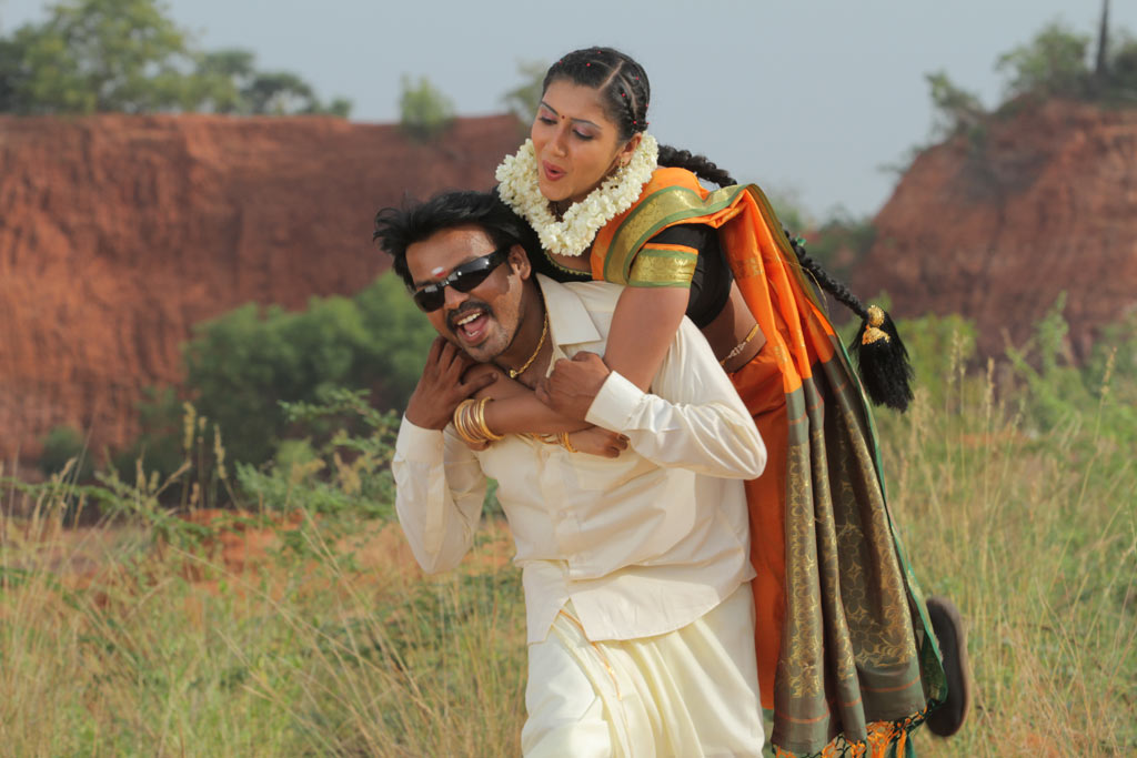 Kallapetty Movie hd photo