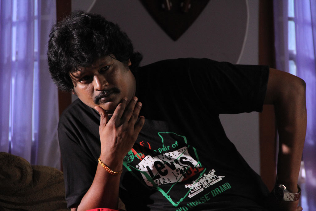 Kallapetty Movie hd photo