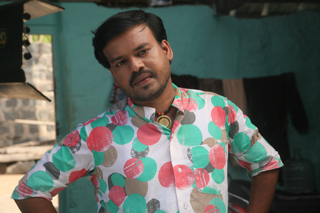 Kallapetty Movie hd photo