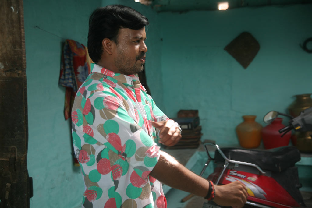 Kallapetty Movie hd photo