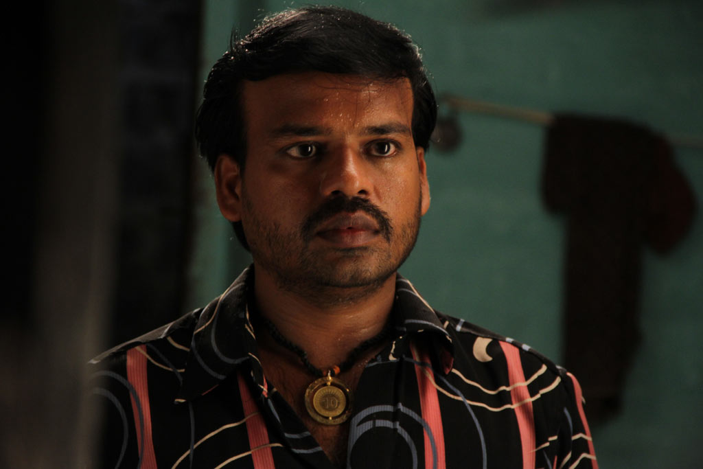 Kallapetty Movie hd photo