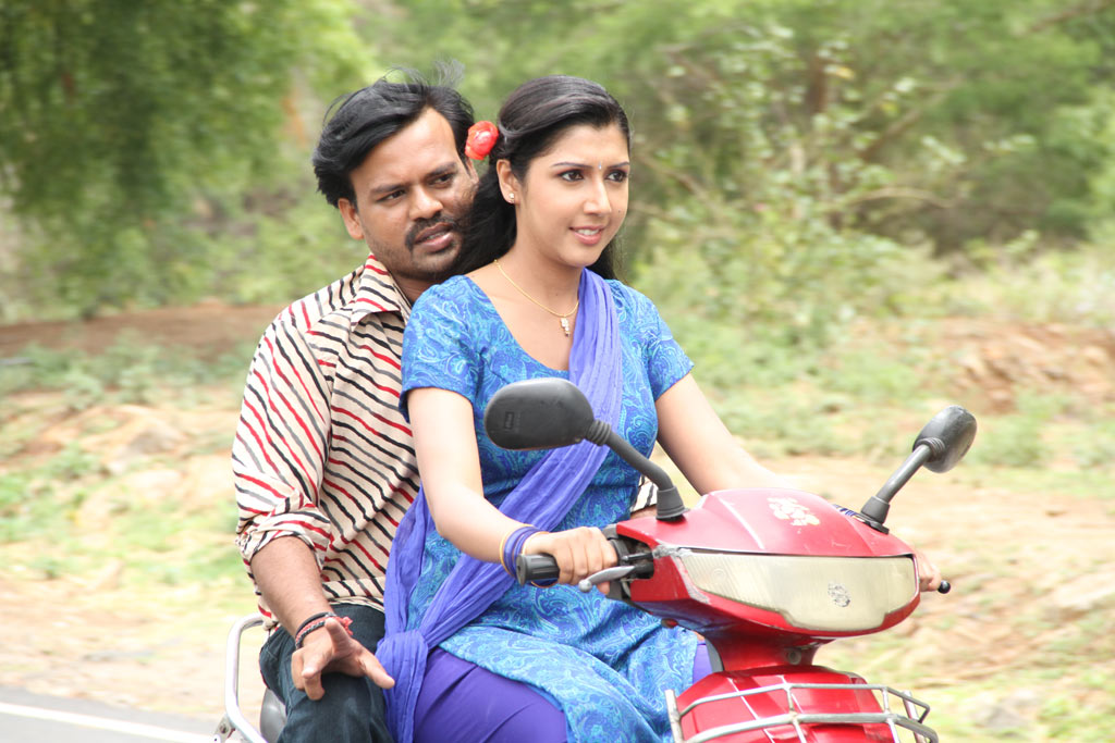 Kallapetty Movie hd photo