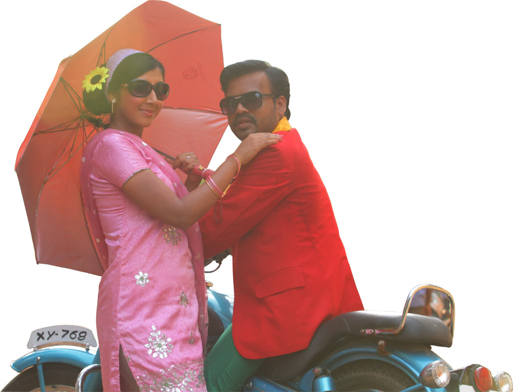 Kallapetty Movie hd photo
