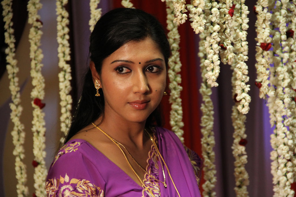 Kallapetty Movie hd photo