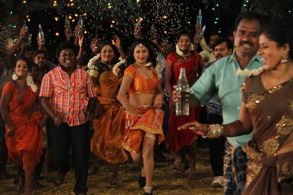 Kallapetty Movie hd photo