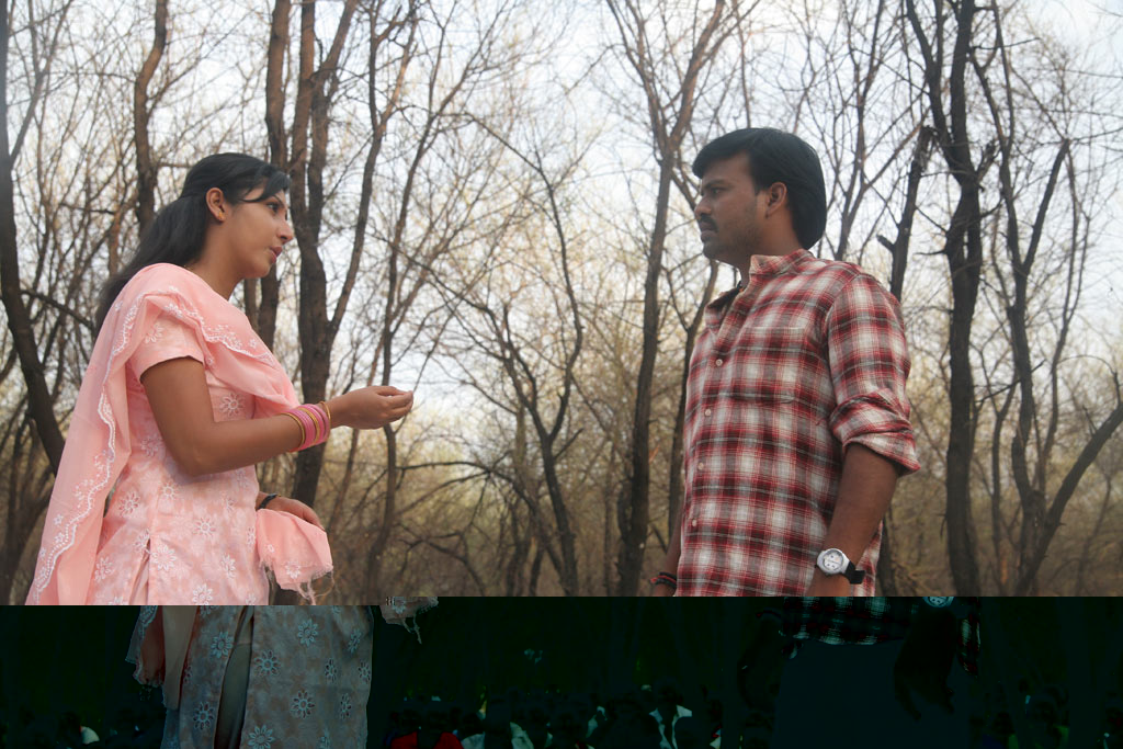Kallapetty Movie hd photo
