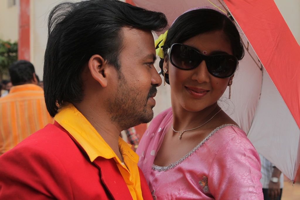 Kallapetty Movie hd photo