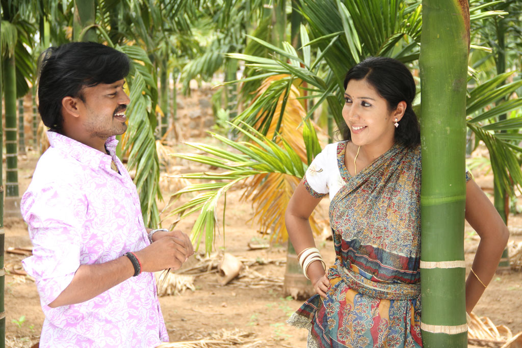 Kallapetty Movie hd photo