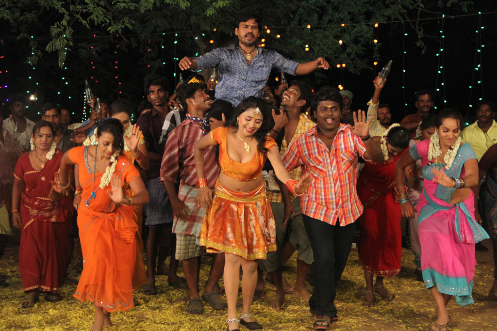 Kallapetty Movie hd photo