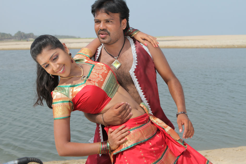 Kallapetty Movie hd photo