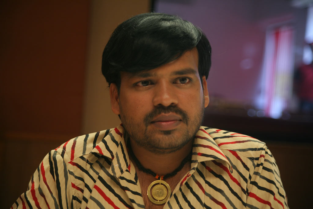 Kallapetty Movie hd photo