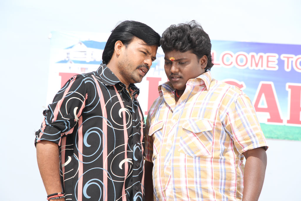 Kallapetty Movie hd photo